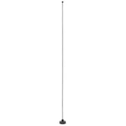 Maxrad MHB1520 152-162Mhz Unity Antenna