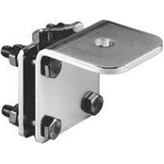 Maxrad MMB34 Mirror Mount