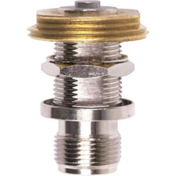 Maxrad MTPM800 Thick Plate Mount Ug30-U Co