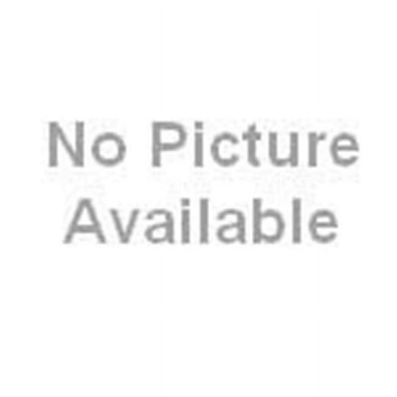 Maxrad MUF4505NGPS 450-470 Mhz Uhf No Ground Plane Antenna With Spring