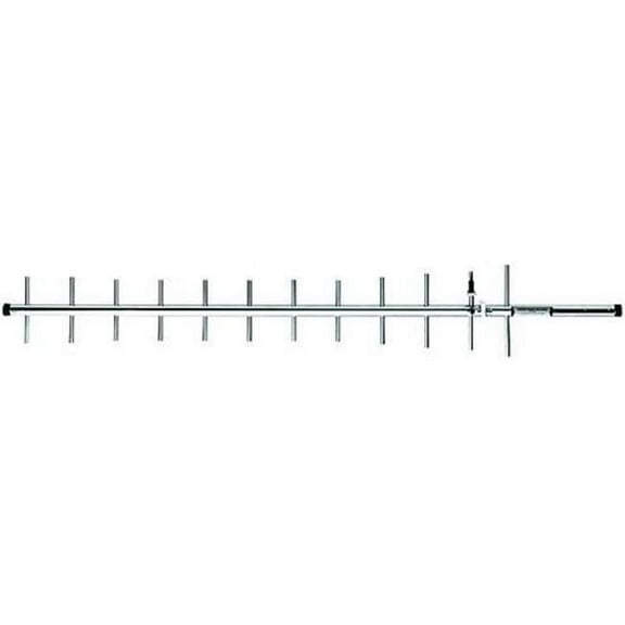 Maxrad MYA82512 825-896Mhz 11 Db 12 Element Yagi