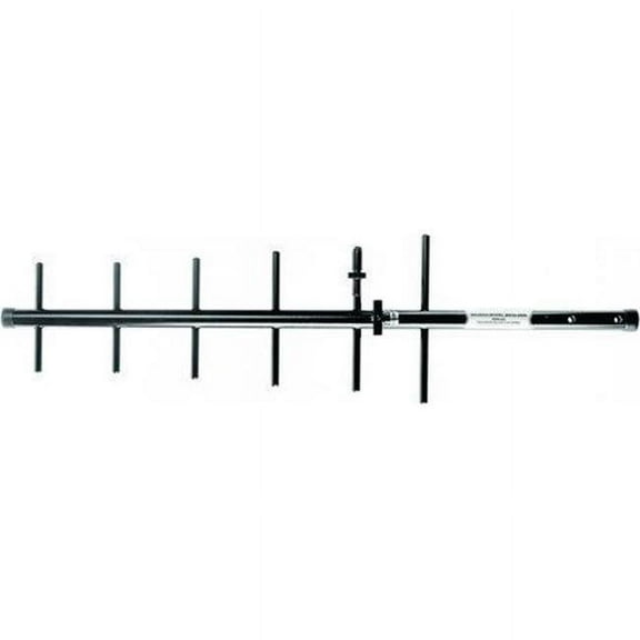 Maxrad MYA9306 896-970Mhz 10Db 6 Element Yagi