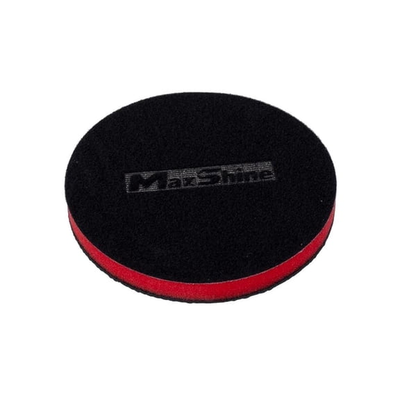 Maxshine 2042125W DA 5 Inch Clay Pad