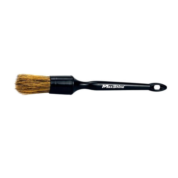 Maxshine 704612 Detailing Brush Premium Interior/Exterior Brush