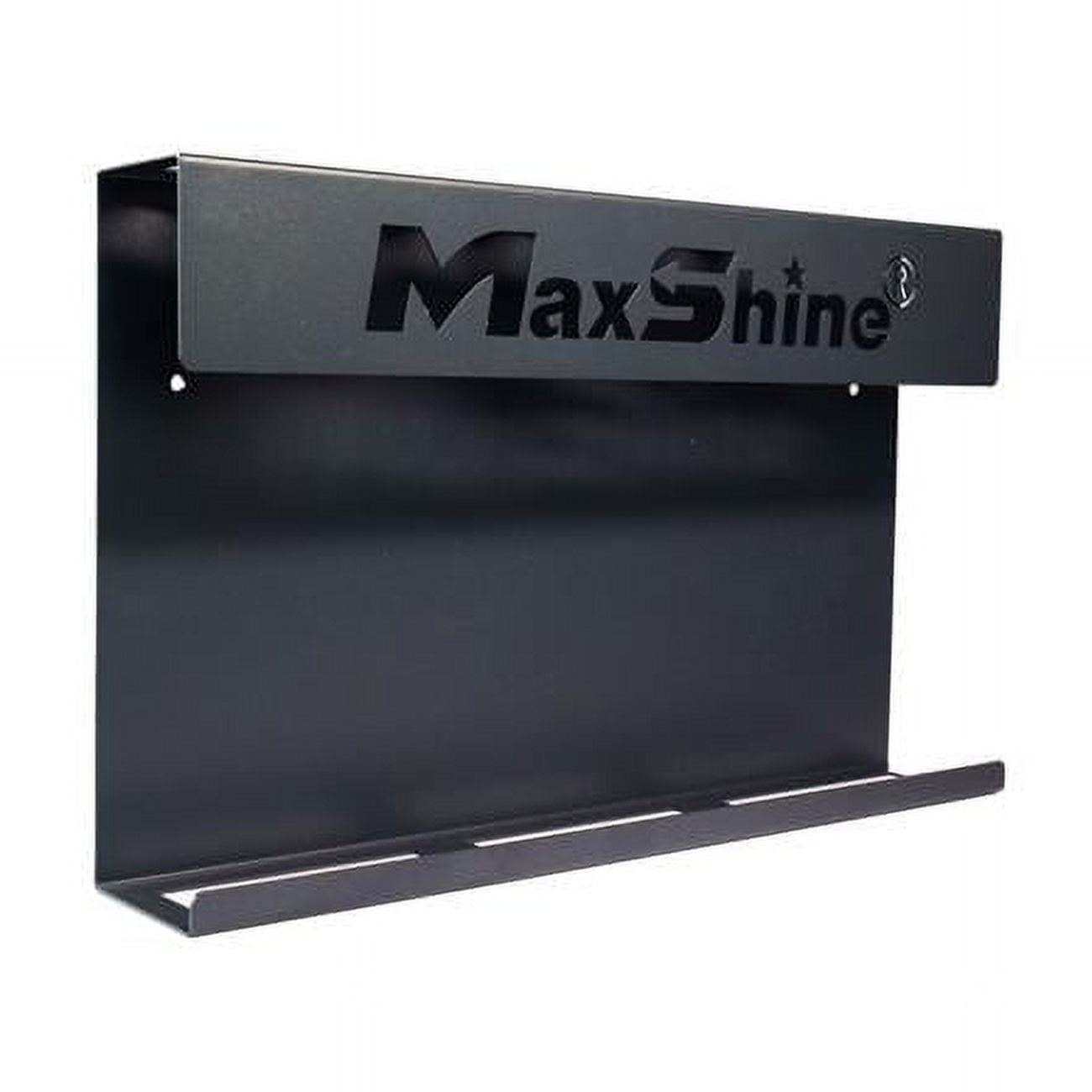 Maxshine H06 Brush & Trigger Bottle Holder