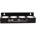 thumbnail image 1 of Maxshine Ceramic Coating Holder, 1 of 5