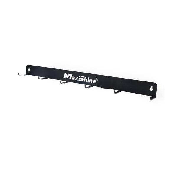 Maxshine H06B Detailing Brush Hanger