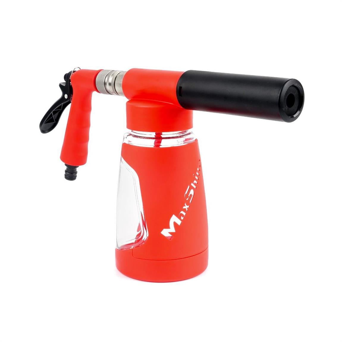 Maxshine LPG002 Snow Master Foam Gun V2