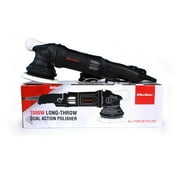 Maxshine M21 Pro Dual Action Polisher