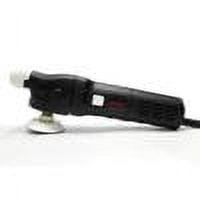 Maxshine M550 3" 550W Rotary Polisher