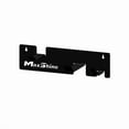 thumbnail image 1 of Maxshine H14 Mini Handheld Dryer with Wall Holder, 1 of 1