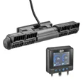 thumbnail image 1 of Maxspect Gyre XF330 Cloud Edition - Standard Package (2350 GPH), 1 of 9