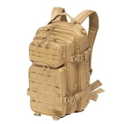 Maxtacs Small Assault Pack -Coyote