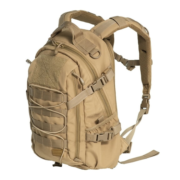 Maxtacs Urban Assault Pack -Coyote
