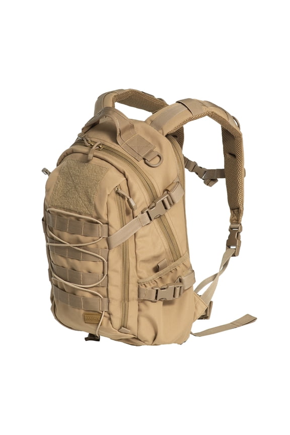 Urban Assault Pack -Coyote