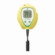 Maxtec Analyzer,N2,3-3/4 H x 3 Wx1-11/32 D R217P67