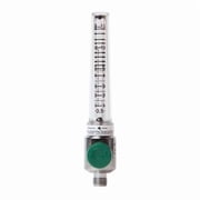 Maxtec Flw Mtr,Up to 15Lpm,Ohmeda Quick Connect R302P01