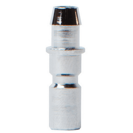 Maxtec O2 Analyzer BC Adapter