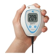 Oxygen Analyzer,1-11/32 in. D,Ext Sensor R217P72