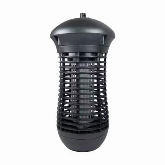 Maxtech Mosquito Control 949 Series 1800 Elektra Bug Zapper