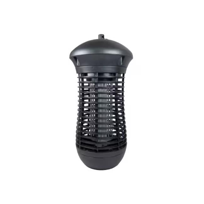 Maxtech Mosquito Control 949 Series 1800 Elektra Bug Zapper