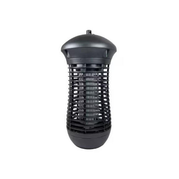 Maxtech Mosquito Control 949 Series 1800 Elektra Bug Zapper