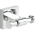thumbnail image 1 of Maxted Multi-Purpose Hook in Chrome, 1 of 6