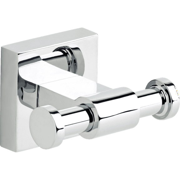 Maxted Multi-Purpose Hook in Chrome