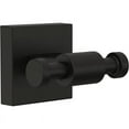 thumbnail image 1 of Maxted Multi-Purpose Hook in Matte Black, 1 of 3