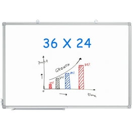 Elmer's Premium Tri-Fold Foam Display Board, 36 x 48 Inches, Black, Single  Board (902091) : : Office Products