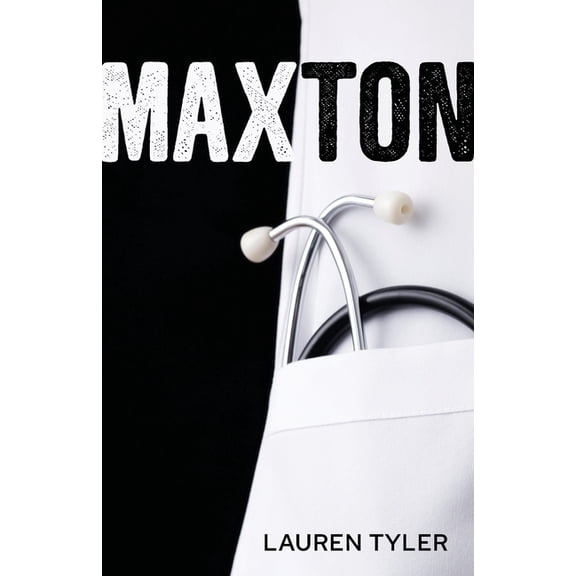 Maxton (Paperback)