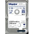 thumbnail image 1 of Maxtor 6H400F0 400GB SATA Code: HA431DD0 N, G, B, A, 1 of 1