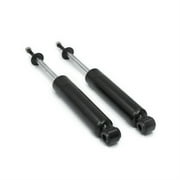 Maxtrac 1300LL-0 Front Shock 2 Lowering Coil