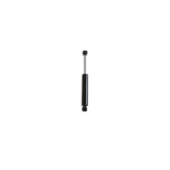 Maxtrac 1800LL-4 Rear Shock (Flip Kit)