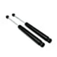 thumbnail image 1 of Maxtrac 2000LL-3 Rear Shock (Flip Kit), 1 of 1
