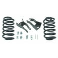 thumbnail image 1 of Maxtrac 201220 Rear Coils, Shock Extenders, & Air Ride Sensor Rods, 1 of 2