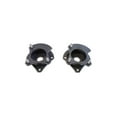 thumbnail image 1 of Maxtrac 2021+ GM C/K1500 SUV Rear Strut Spacers - 2in Lift (Rear Only) - 830820R, 1 of 1