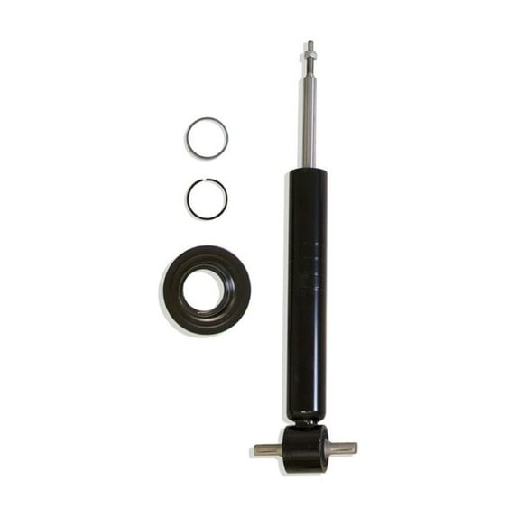 Maxtrac 221903 Front Adjustable Lowering Strut