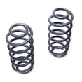 thumbnail image 1 of Maxtrac 253520-6 Coil Spring Lowering Kit-RWD, 1 of 2