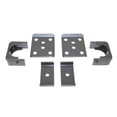 thumbnail image 1 of Maxtrac 300560 Rear Flip Kit, 1 of 2