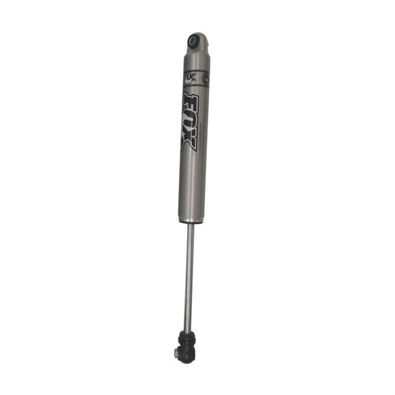 Maxtrac 770928F-4 Fox 2.0 Performance Rear Shock