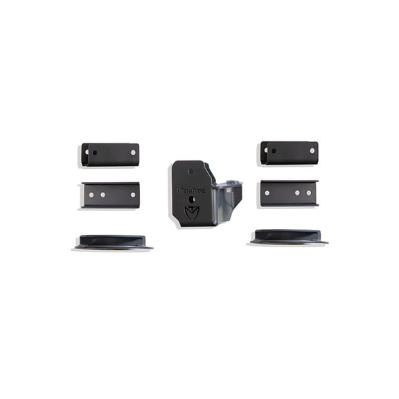 Maxtrac 907215A MXT Lift Kit Component Box