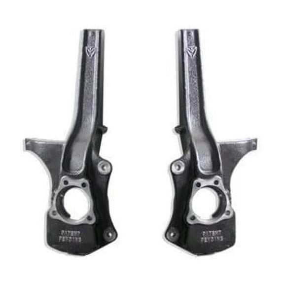 7-10' LIFT KIT STEERING KNCKLES BX1