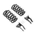 thumbnail image 1 of MaxTrac 201230 Suspension Lift Kit, 1 of 2