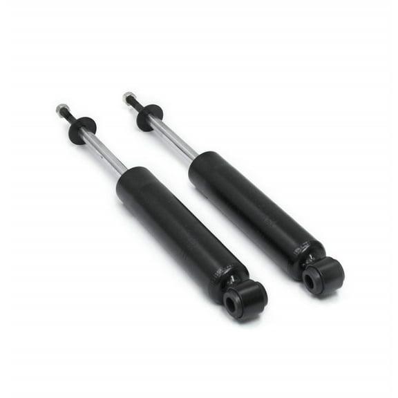 Maxtrac Suspension 2100SL Shock Absorber (Front Shock 2-3In Lift)