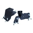 thumbnail image 1 of Maxtrac Suspension (420520) 2" Rear Lowering Hanger for Chevy C1500/C2500, 1 of 1