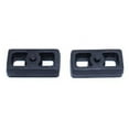 thumbnail image 1 of Maxtrac Suspension 810015 2001-2010 GM 1500HD 2500 3500 HEAVY DUTY 2WD / 4WD CAST LIFT BLOCKS 1.5in, 1 of 2