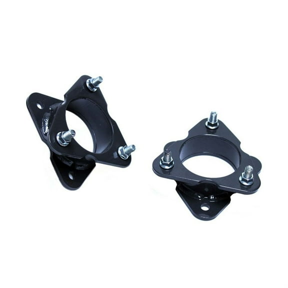 Maxtrac Suspension - 832125 Fits select: 2019-2022 RAM 1500, 2002-2008 DODGE RAM 1500