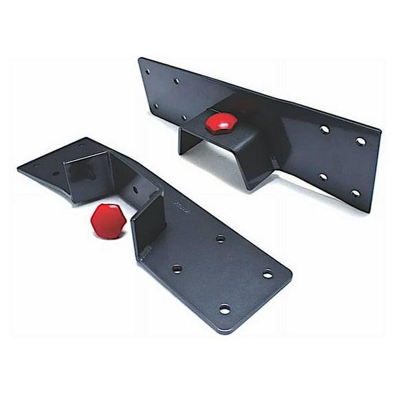 Maxtrac Suspension - C-frame Support (MDMXT300960C) Fits select: 1999-2006 CHEVROLET SILVERADO, 1999-2006 GMC NEW SIERRA