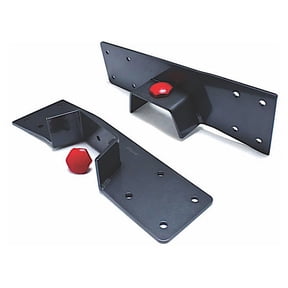 Maxtrac Suspension - C-frame Support (MDMXT300960C) Fits select: 1999-2006 CHEVROLET SILVERADO, 1999-2006 GMC NEW SIERRA